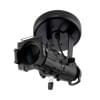 Театральный прожектор ETC Source Four Mini CE Canopy mount, 3000K, Body only, Black 